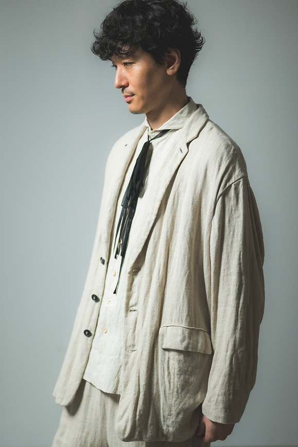 S272-10_beige
