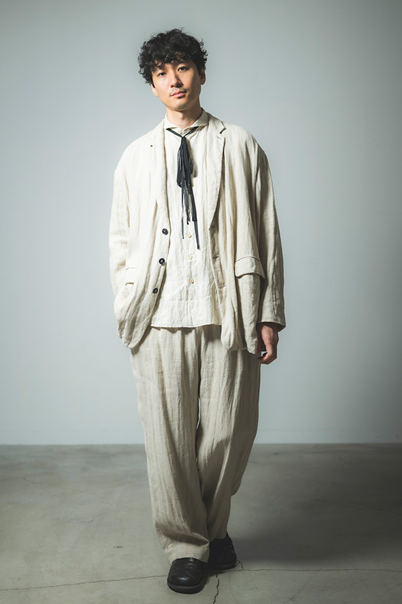 S272-10_beige
