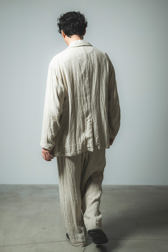 S272-10_beige