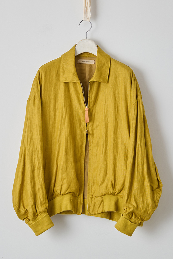 S272-11_ancient gold