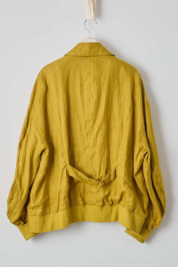 S272-11_ancient gold