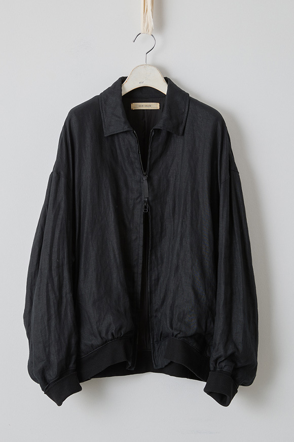 S272-11_black