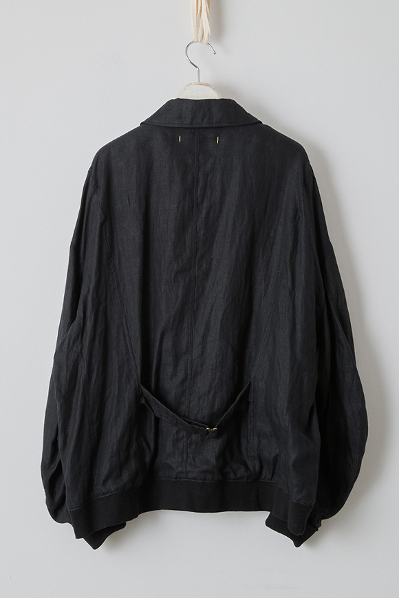 S272-11_black