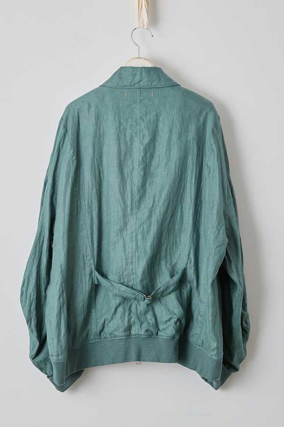 S272-11_smoky peacock blue