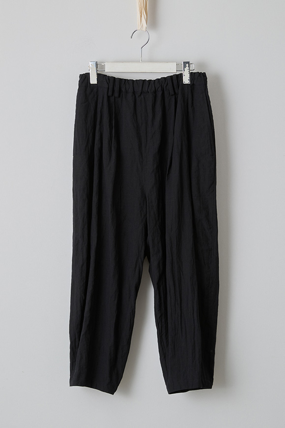 S272-12_black
