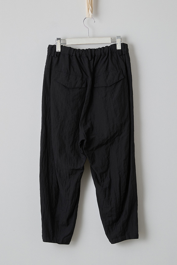 S272-12_black