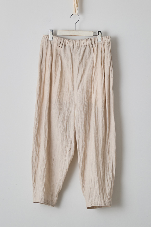 S272-12_kant beige