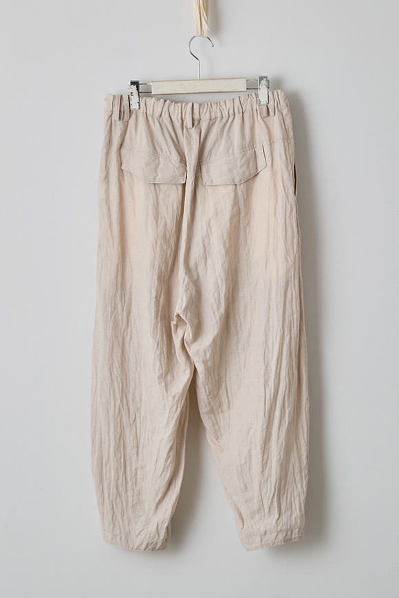 S272-12_kant beige