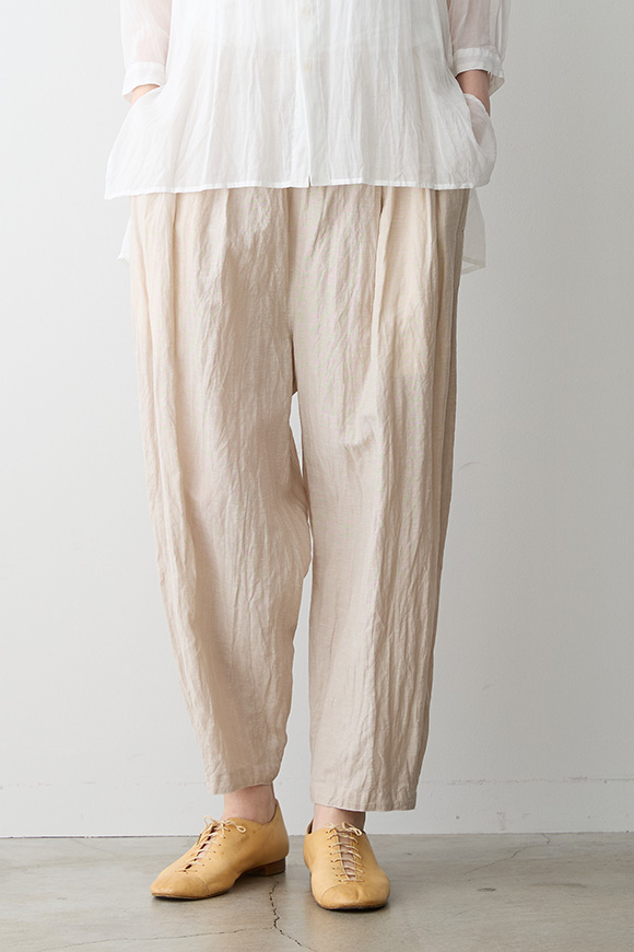 S272-12_kant beige