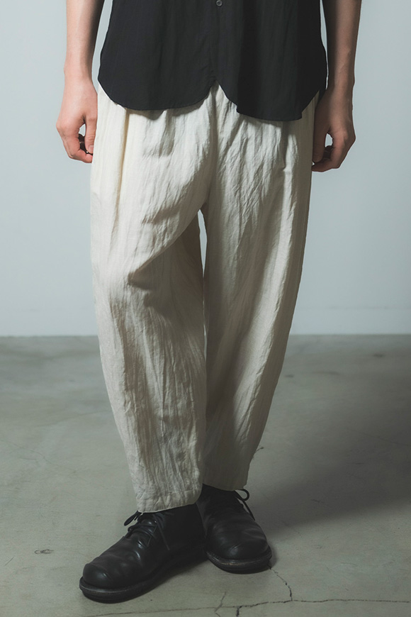 S272-12_kant beige