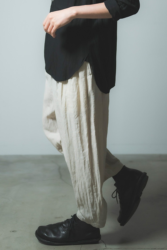 S272-12_kant beige