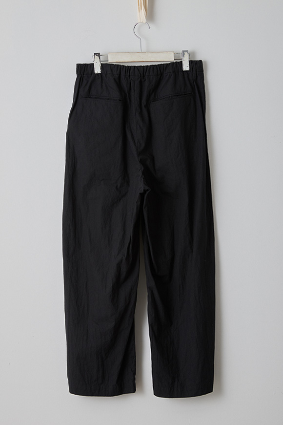 S272-13_black