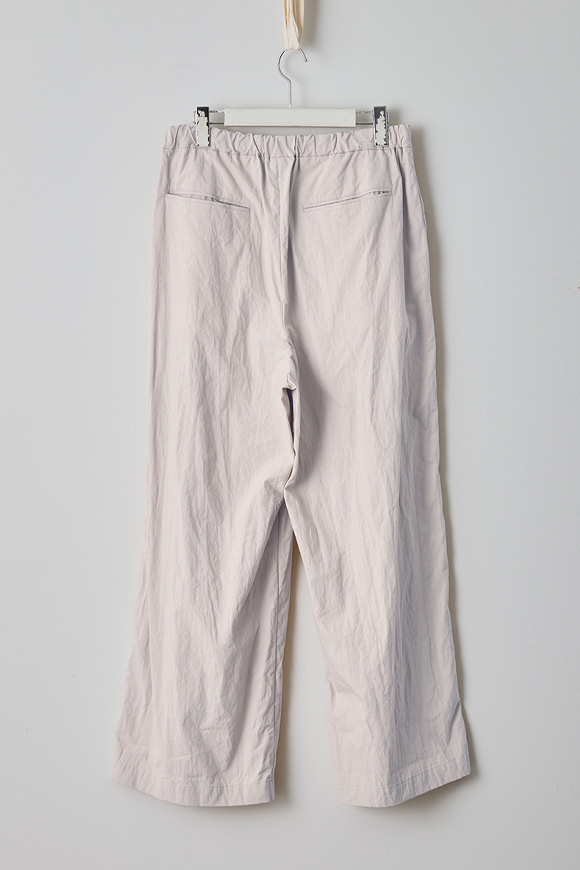 S272-13_dusty ivory