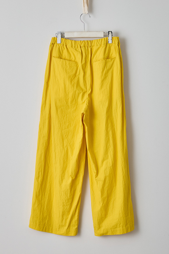 S272-13_jaune brillant