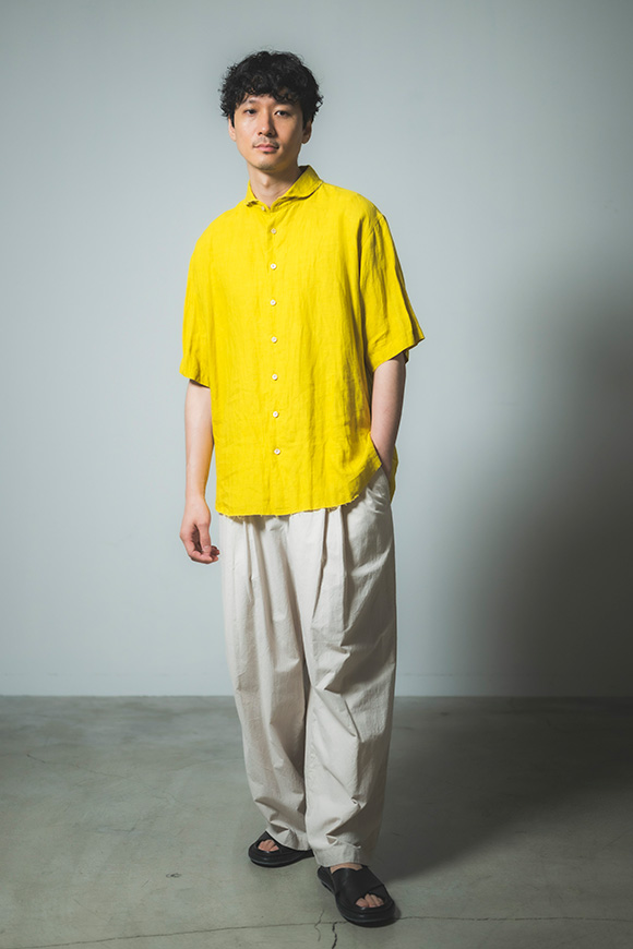 S273-04_dandelion