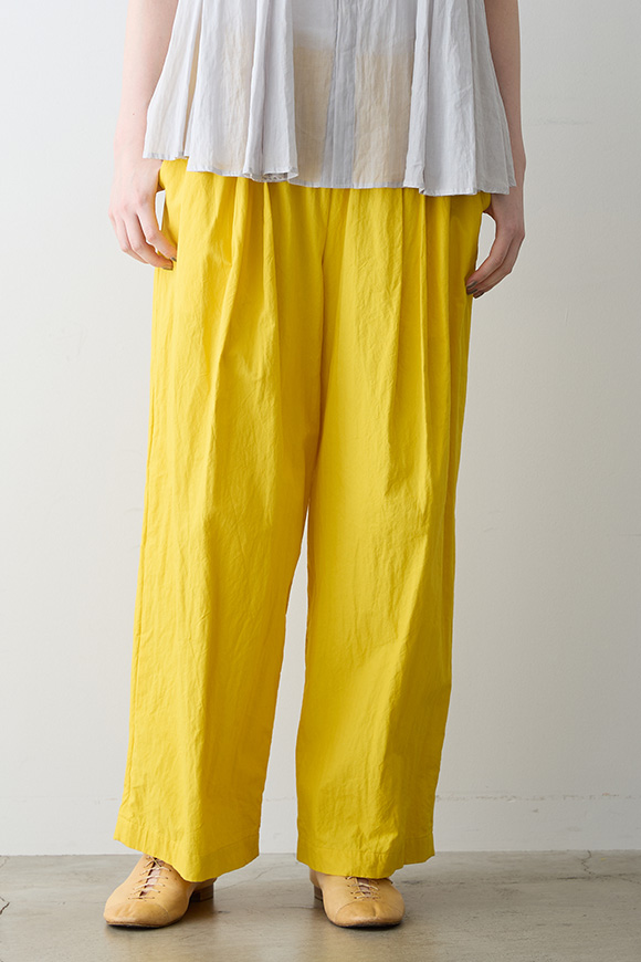 S272-13_jaune brillant