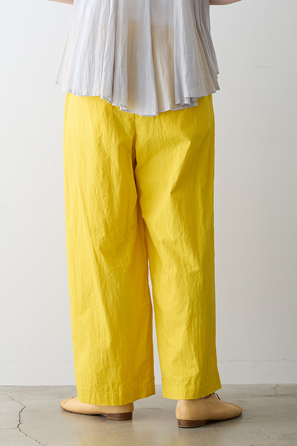 S272-13_jaune brillant