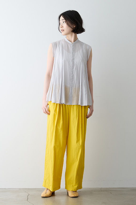 S272-13_jaune brillant