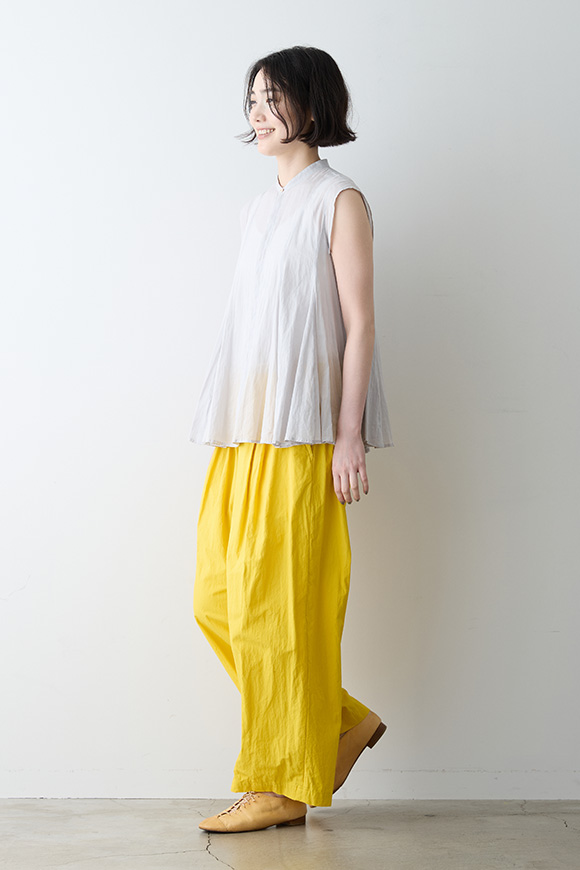 S272-13_jaune brillant