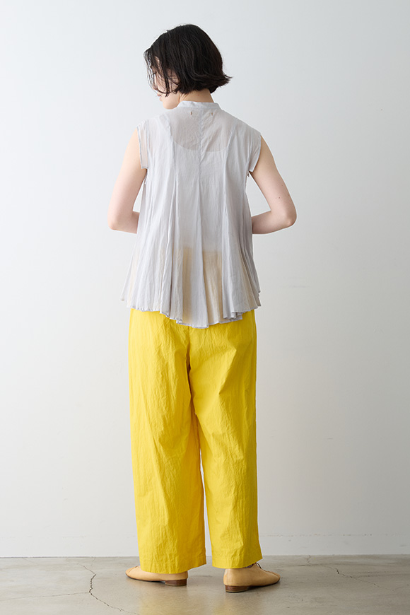 S272-13_jaune brillant