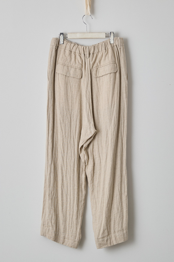 S272-14_beige