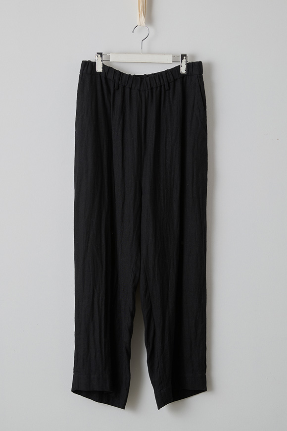 S272-14_black