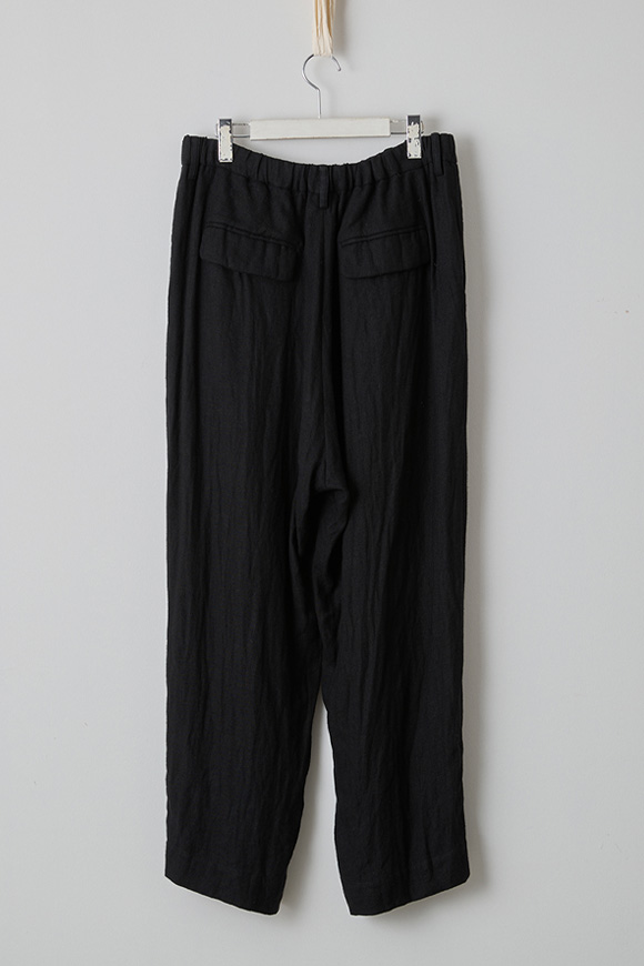 S272-14_black