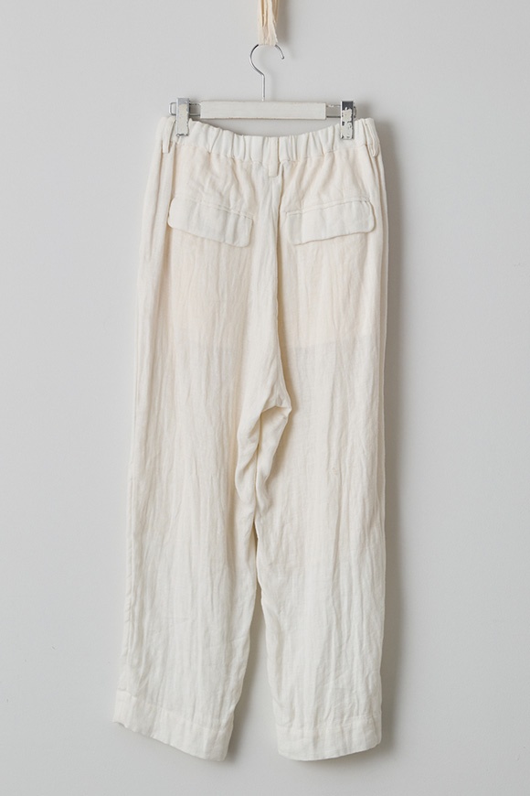 S272-14_off white