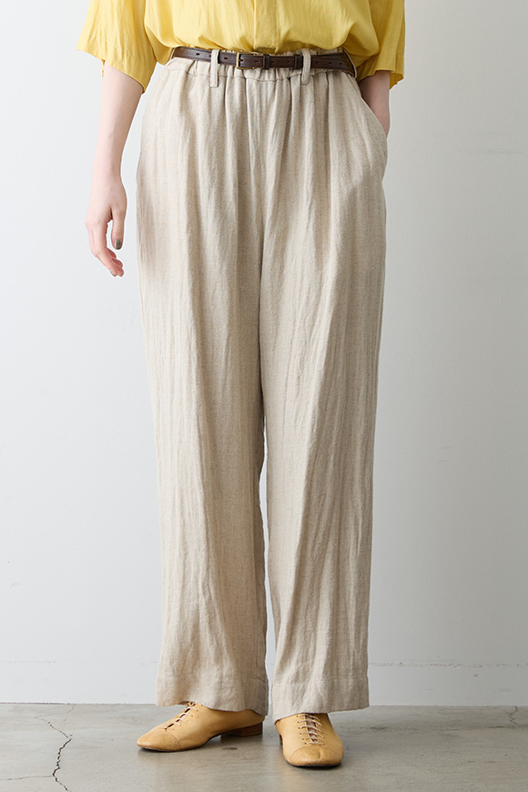 S272-14_beige