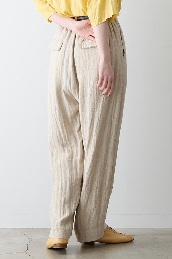 S272-14_beige