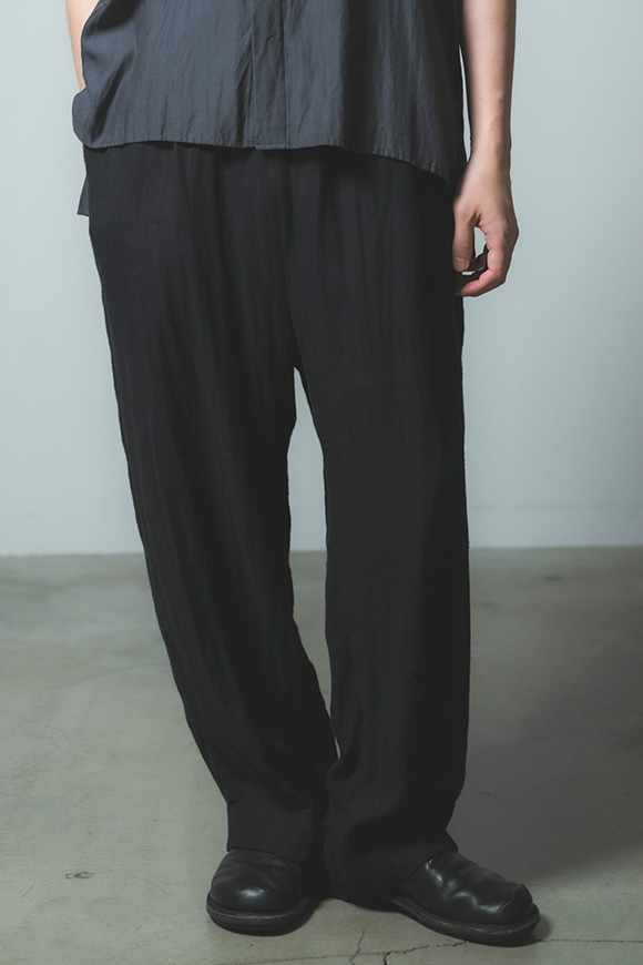 S272-14_black