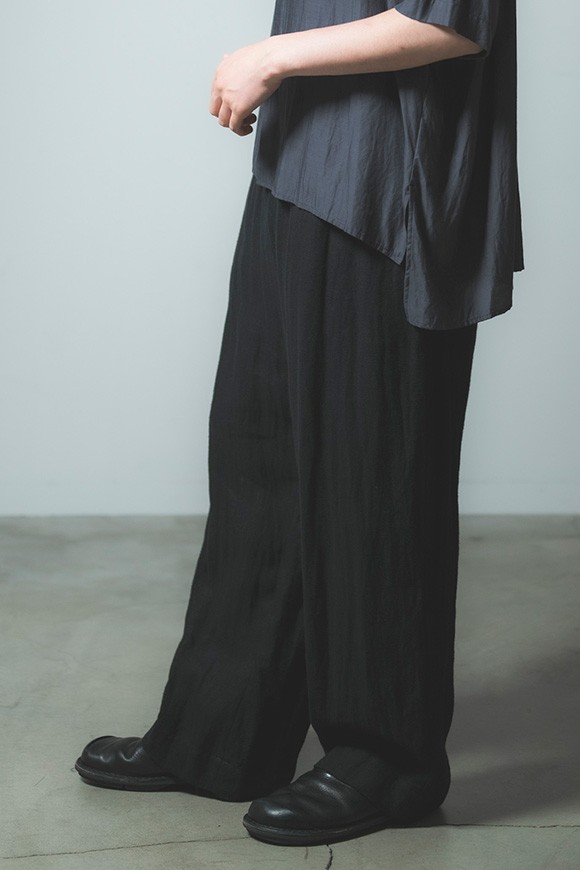 S272-14_black
