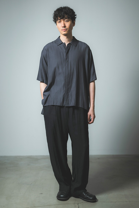 S272-14_black