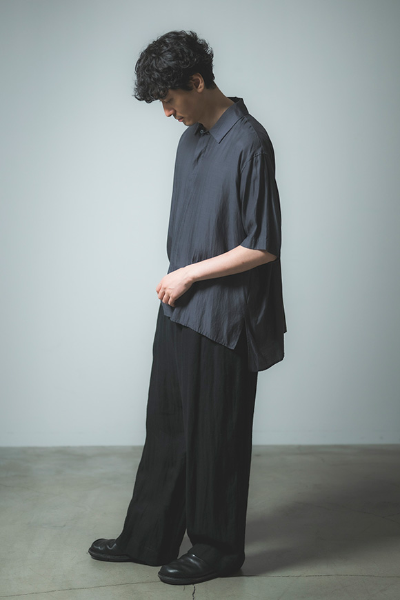 S272-14_black