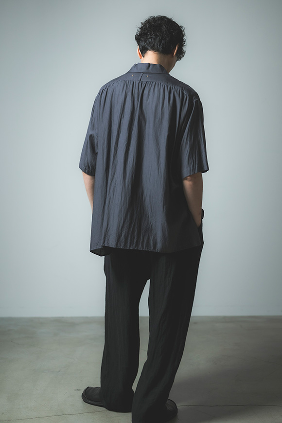 S272-14_black