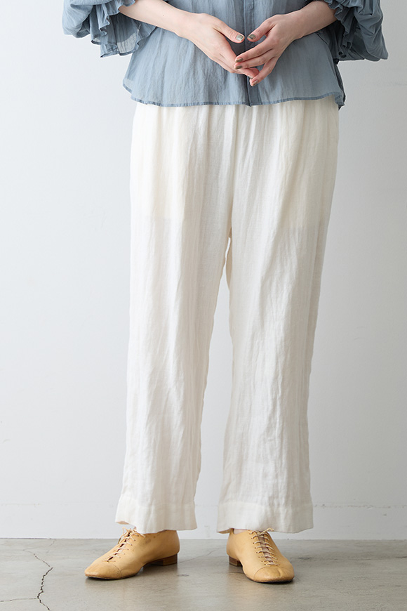 S272-14_off white