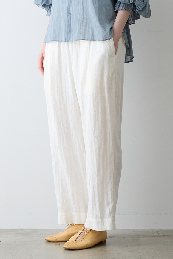 S272-14_off white