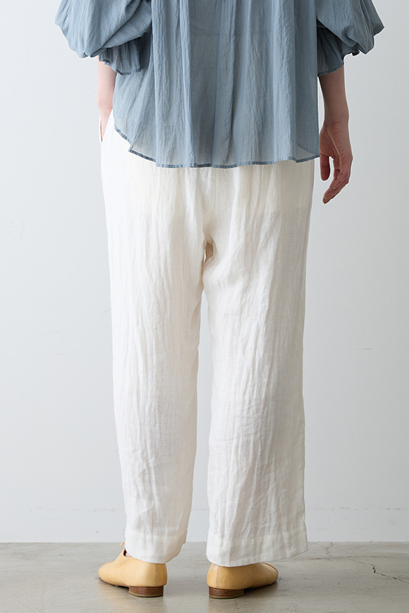 S272-14_off white