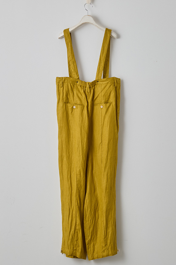 S272-15_ancient gold