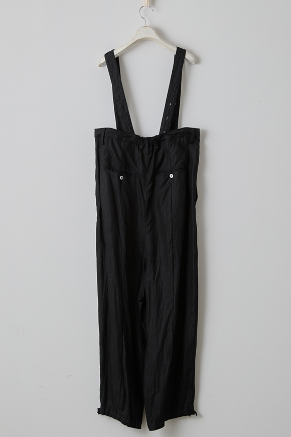 S272-15_black