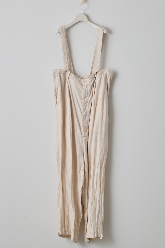 S272-15_ivory