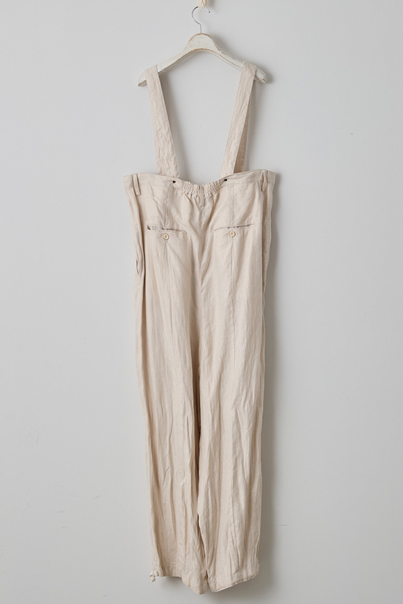 S272-15_ivory