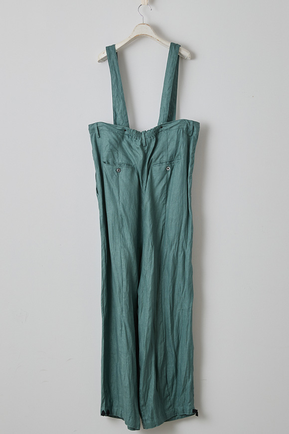 S272-15_smoky peacock blue