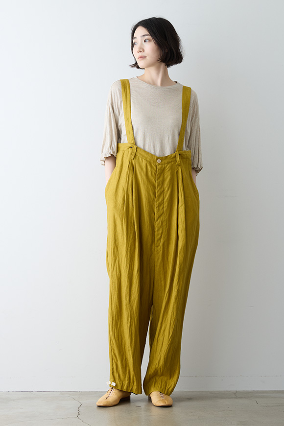 S272-15_ancient gold
