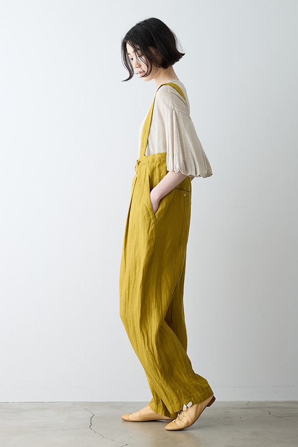 S272-15_ancient gold