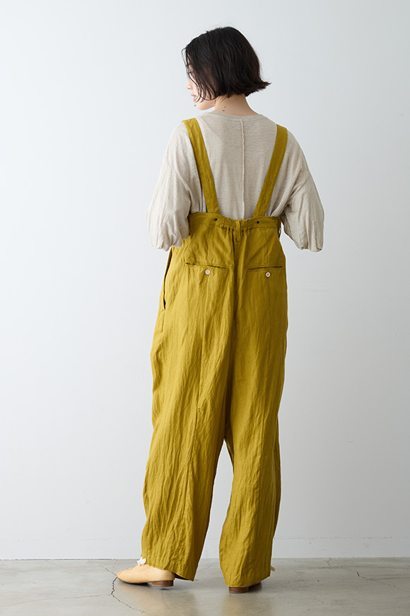 S272-15_ancient gold