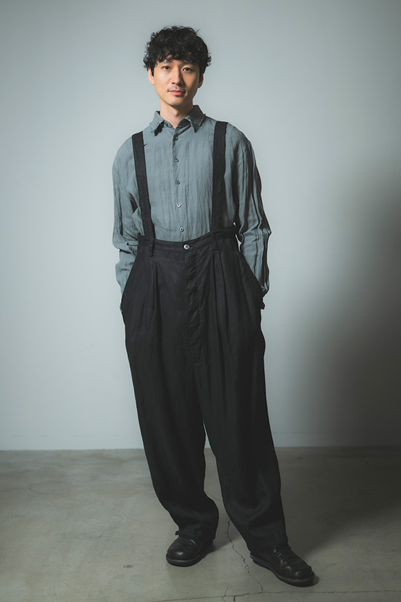 S272-15_black