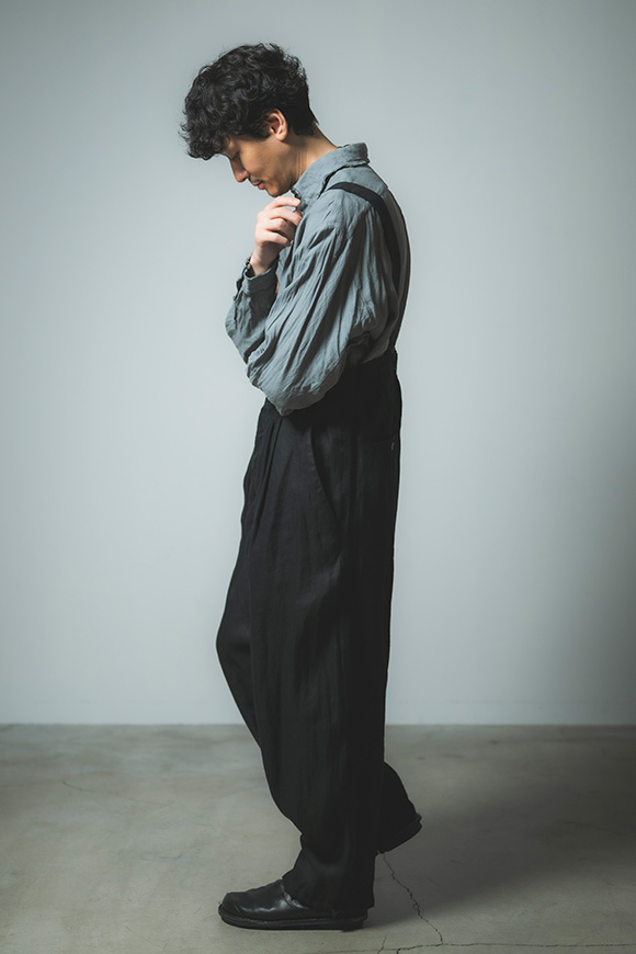 S272-15_black