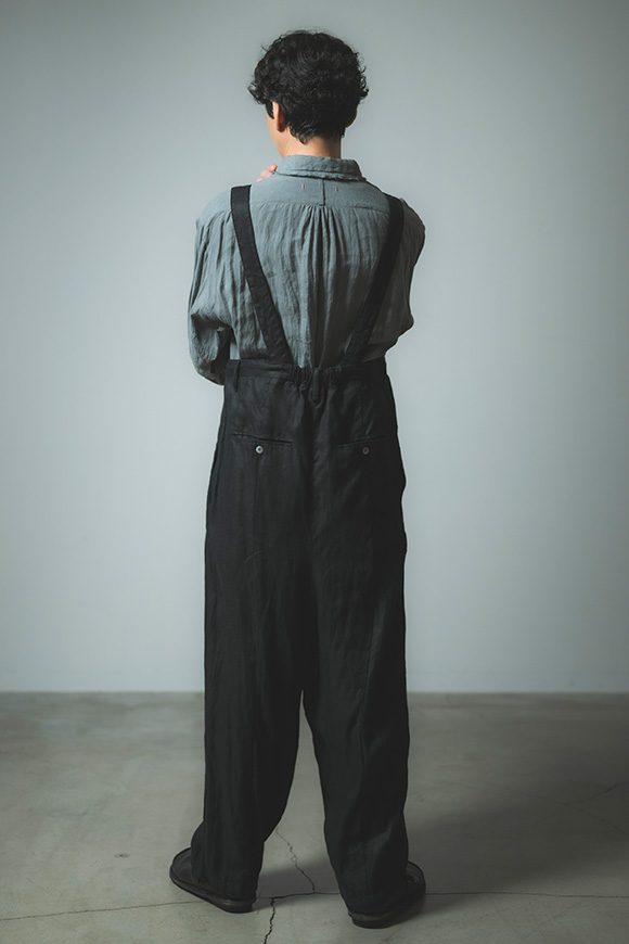 S272-15_black