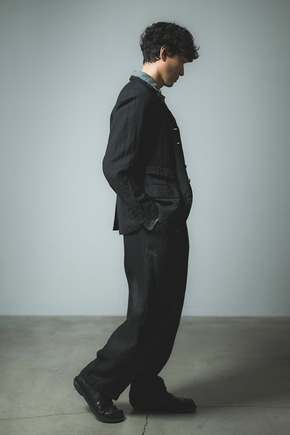S272-15_black